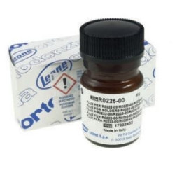 Flux Pentru Sudura 30g