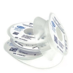 Elastomer Protective Tube