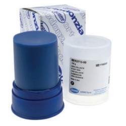 Ceara Adeziva R3713-00 Leone