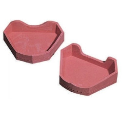 Baza Pentru Modele Small Leone