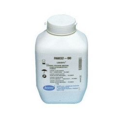 Pulbere Leocryl Powder Polymer 1kg Leone