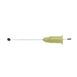 Varfuri cu bucla BTR PEN 0.3mm 5 bucati Cerkamed