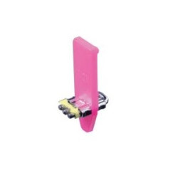 Surub Micro unilateral inchis drept 12mm 10 bucati Leone