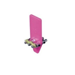 Surub superior mediu 1 bucata Leone - 11mm 100 buc Leone