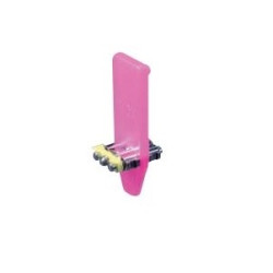 Surub Micro unilateral inferior 10mm 10 bucati Leone