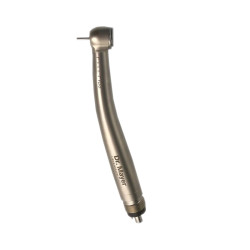  Turbina Premium F111 Plus Midwest Dr.mayer