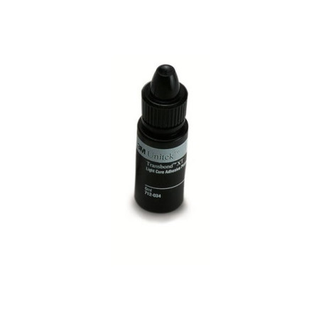 Primer Transbond XT 6ml 3M