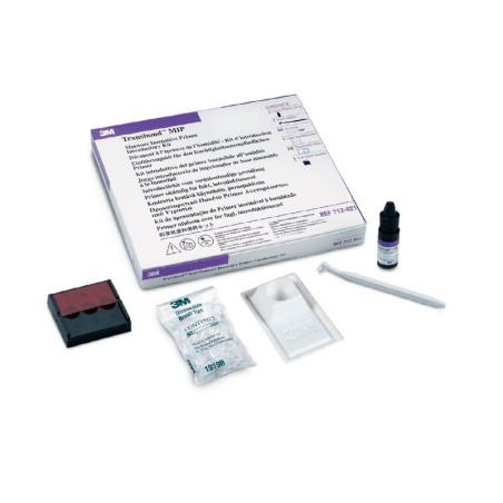 Primer Transbond MIP Kit 3M