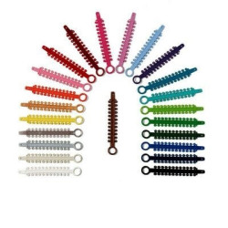 Ligaturi elastice Mini-SticK 1 bucata 3M