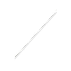 Arc lingual de contentie .032" 3M