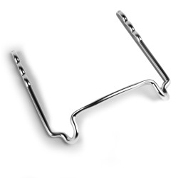 Ретайнер Hawley Size 7 3M
