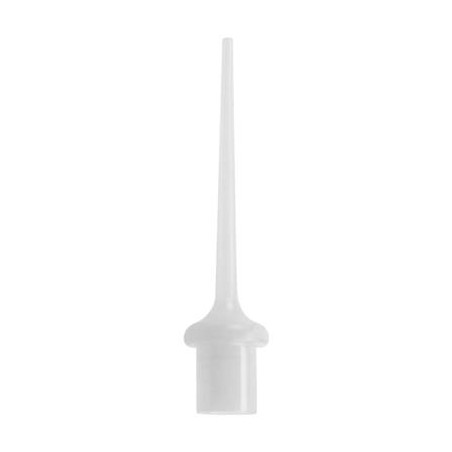 Накрайници RelyX Unicem Aplicap Elongation Tip 3M