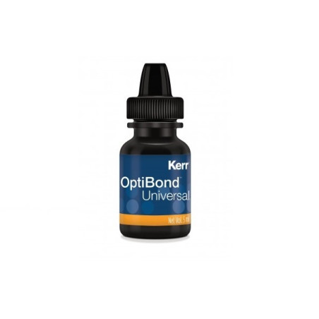 Optibond Universal 5ml Kerr