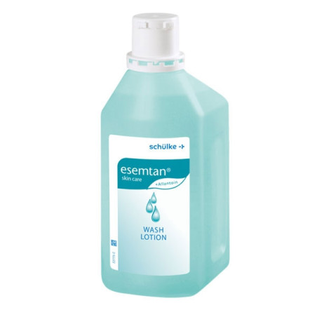 ESEMTAN WASH LOTION 1L