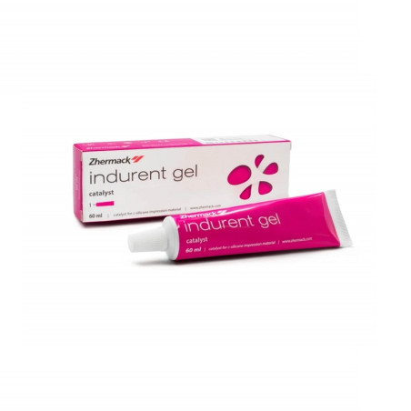 Indurent Gel 60ml