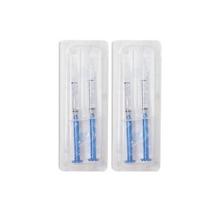 Opalescence PF 16% Regular Mini Kit Ultradent