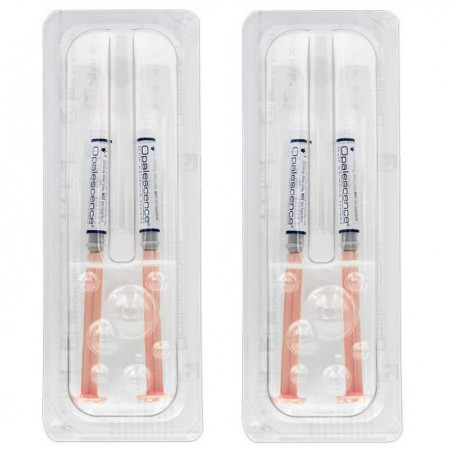 Opalescence PF 16% Melon Mini Kit Ultradent