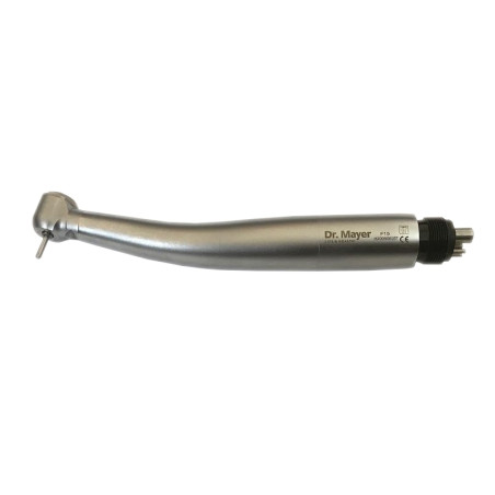 Turbina LED F15 v2 Borden Dr.Mayer