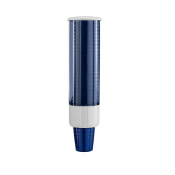 Dispenser Pahare Plastic Monoart Euronda Dispenser Pahare Plastic Monoart Euronda