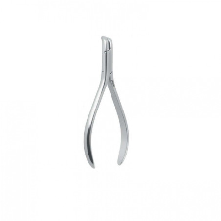 Cutter distal cu siguranta Falcon-Cut Distal Micro Falcon