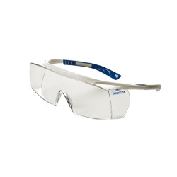 Ochelari Protectie - Monoart Cube Euronda