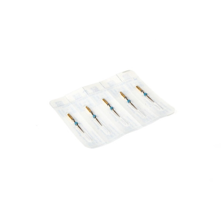 HyFflex Remover Sterile 23mm Coltene