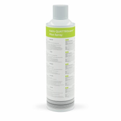 Spray Kavo Quattrocare