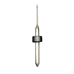 Freza premium zirconiu compatibila IMES 250i 1.0 Ceraman