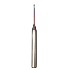 Freza premium zirconiu compatibila Roland dwx 1.0 Ceraman