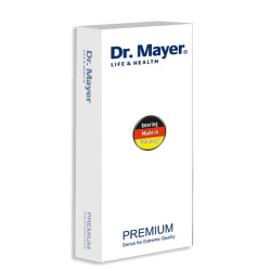 Turbina F3 Plus Premium Midwest Dr.Mayer
