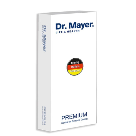 Turbina F3 Plus Premium Midwest Dr.Mayer