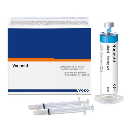 Vococid 60ml Voco