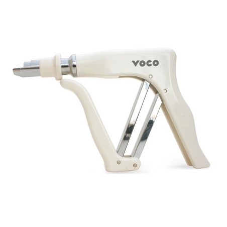 Caps Dispenser Gun VOCO