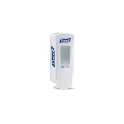 Dispenser manual dezinfectant Purell