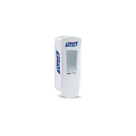 Dispenser manual dezinfectant Purell 