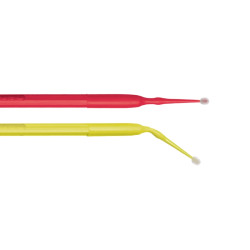 Aplicatoare Micro Fine Centrix