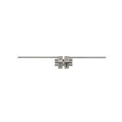 Палатален прекъсвач TAD 12 mm Leone