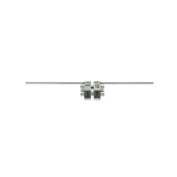 Палатален прекъсвач TAD 10 mm Leone