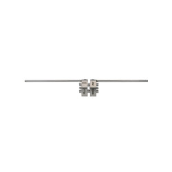 Палатален прекъсвач TAD 8 mm Leone