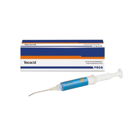 Vococid Gel 2ml Voco