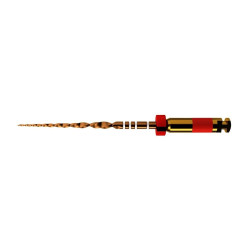 Ace WaveOne Gold Primary 31mm Dentsply