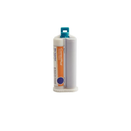 Correct Plus Bite Super Fast 50ml Pentron