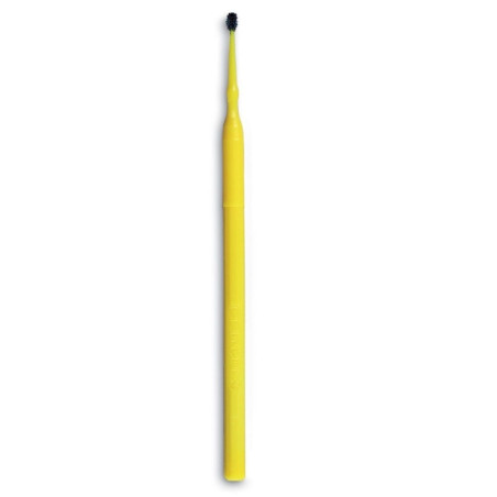 Indicator de carii Expose Blue Fine Centrix