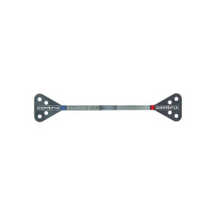 Проксимални абразивни ленти GripStrip Coarse Centrix
