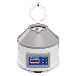 Клинична Центрофуга CF2000 Dr.Mayer