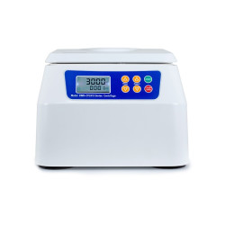 Клинична Центрофуга CF2415 Dr.Mayer
