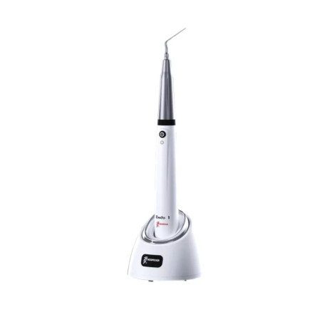 Activator Endo Ultrasonic Endo 1 Woodpecker