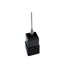 Фреза Съвместима с Wieland Select за PMMA и Восък Single Cut 1.0mm Ceraman
