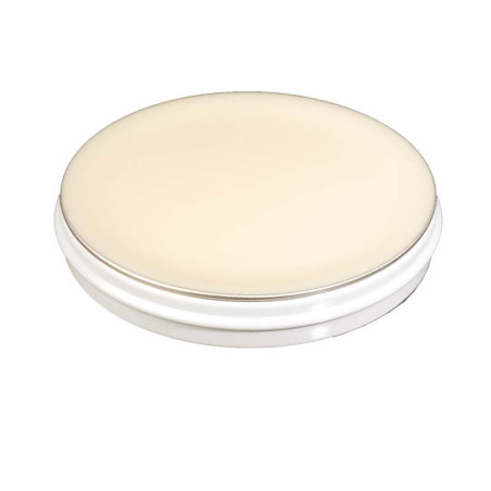 Ceara Modelare AESTHETIC WAX white 45g