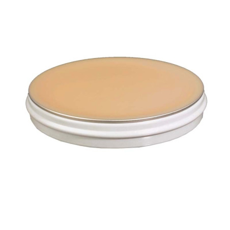 Ceara scanare beige 45gr